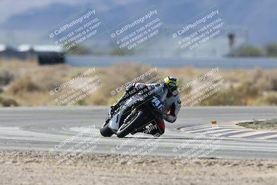 media/Oct-04-2025-CVMA (Sat) [[408bcdd6e4]]/Race 12-Formula Superbike-Supersport Open/
